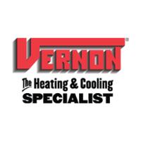 Vernon Heating & Air Conditioning image 1